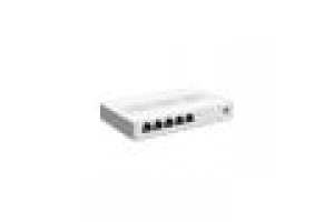 TENDA SWITCH 2,5GE - 5 PORTE