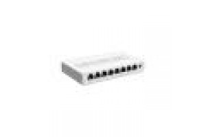 TENDA SWITCH 2,5GE - 8 PORTE