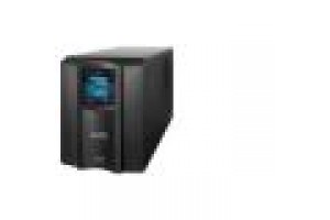 APC SMART-UPS C 1000VA LCD 230V WITH SMARTCONNECT APC SMART-UPS C 1000VA LCD 230V WITH SMARTCONNECT