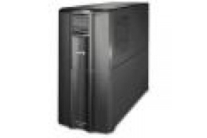 APC UPS SMT3000IC SMART-UPS 3000VA / 2700 W, INGRESSO 230V / USCITA 230V, INTERFACE PORT DB-9 RS-232, USB, SMARTSLOT, CONTROLLED APC UPS SMT3000IC SMART-UPS 3000VA / 2700 W, INGRESSO 230V / USCITA 230V, INTERFACE PORT DB-9 RS-232, USB, SMARTSLOT, CONTROLLED
