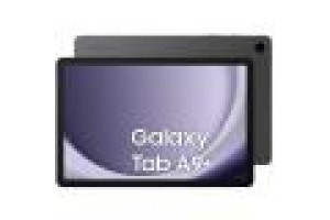 SAMSUNG GALAXY TAB A9+ 11 6GB 128GB 5G GRAY SAMSUNG GALAXY TAB A9+ 11 6GB 128GB 5G GRAY