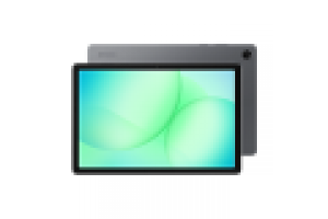 SAMSUNG GALAXY TAB A11+ 11 6GB 128GB Wi-Fi 5 GRAY SAMSUNG GALAXY TAB A11+ 11 6GB 128GB Wi-Fi 5 GRAY
