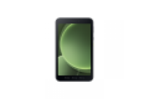 SAMSUNG TABLET GALAXY TAB ACTIVE 5 5G RUGGED