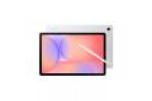 SAMSUNG TABLET SM-X400 GALAXY TAB S10 LITE 6+128GB 10.9 SILVER