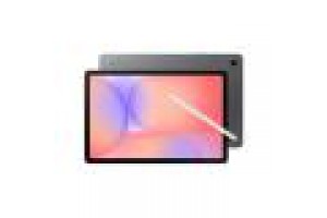 SAMSUNG GALAXY TAB S10 LITE SM- X406 5G 6+128 ENT. ED GREY