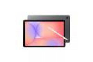 SAMSUNG GALAXY TAB S10 LITE, EXYNOS 256 GB, 8 GB WI-FI, ARGENTO