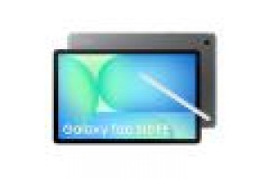 SAMSUNG GALAXY TAB S10 FE X520 10,9 WIFI 8+128 GREY