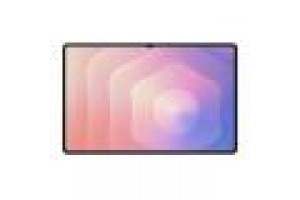SAMSUNG GALAXY TAB S11 ULTRA X936B 5G 12+512 OEM SILVER SAMSUNG GALAXY TAB S11 ULTRA X936B 5G 12+512 OEM SILVER