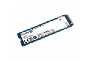 KINGSTON SSD INTERNO NV2 NVM 1TB M.2 PCIe 4.0 R/W 3500/2100