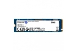 KINGSTON SSD INTERNO NV2 NVM 500GB M.2 PCIe 4.0 R/W 3500/2100