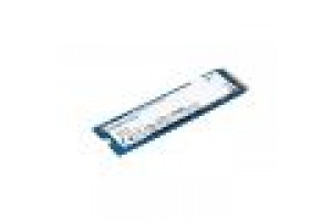 KINGSTON SSD INTERNO NV3 NVM 2TB M,2 PCIe 4,0 R/W 3500/2800
