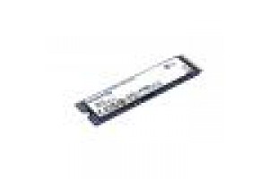 KINGSTON SSD INTERNO NV3 4TB M,2 2280 PCIE 4,0 X4 NVME R/W 3500/2800