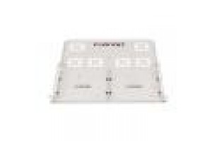 FORTINET - VASSOIO MONTAGGIO RACK