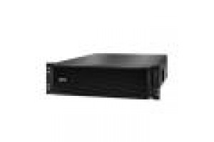 APC SMART-UPS SRT 192V 5KVA 6KVA RM BATTERY PACK