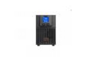 APC EASY UPS ONLINE, 2000VA/1800W APC EASY UPS ONLINE, 2000VA/1800W