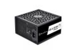 SILVERSTONE ALIMENTATORE HELA 850R PLATINUM - 850 WATT SILVERSTONE ALIMENTATORE HELA 850R PLATINUM - 850 WATT