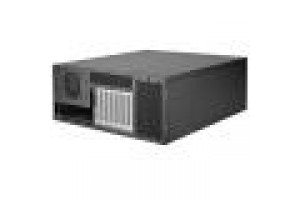 SILVERSTONE CASE RM46-502-I 4U RACKMOUNT SERVER INTERCHANGEABLE