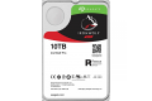 SEAGATE HDD INTERNO IRONWOLF PRO 10TB 3,5 SATA 6GBS 7200RPM SEAGATE HDD INTERNO IRONWOLF PRO 10TB 3,5 SATA 6GBS 7200RPM