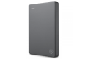 SEAGATE HDD ESTERNO BASIC 1TB 2,5 USB 3.0