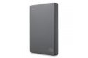 SEAGATE HDD ESTERNO BASIC 4TB 2,5 USB 3.0  ** RICONDIZIONATO**