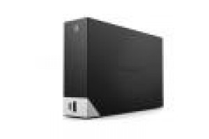 SEAGATE HDD ESTERNO ONE TOUCH 6TB USB 3.2 USB-C