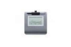 WACOM TAVOLETTA GRAFICA SIGNATURE SET STU-430 SIGN PRO PDF