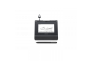 WACOM TAVOLETTA GRAFICA STU540-CH2 precisione penna 50CM