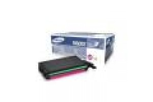 HP SAMSUNG TONER CLT-M6092A/ELS MAGENTA 7000 P. CLP770ND/775ND