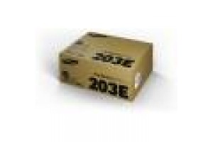 HP SAMSUNG TONER NERO PER SL-M3820/M3870/M4020/M4070 10.000 PAG