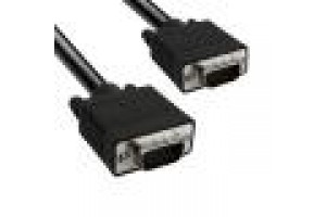 VULTECH CAVO VGA TO VGA MT 5 (SVM05)