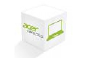ACER ESTENSIONE GARANZIA 4Y CARRY IN - NB COMMERCIAL