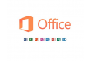 MICROSOFT OFFICE 2021 HOME  BUSINESS ITA EUROZONE MEDIALESS