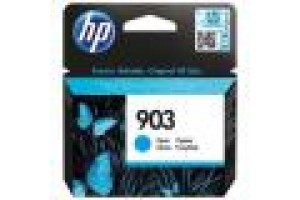HP CART INK CIANO 903 PER OJ PRO 6960 6970