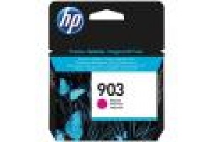 HP CART INK MAGENTA 903 PER OJ PRO 6960 6970