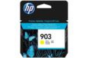 HP CART INK GIALLO 903 PER OJ PRO 6960 6970