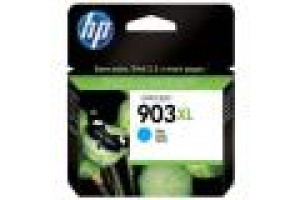 HP CART INK CIANO 903XL PER OJ PRO 6960 6970 TS