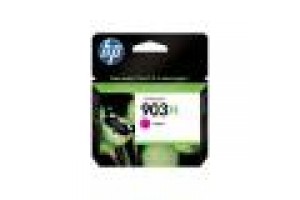 HP CART INK MAGENTA 903XL PER OJ PRO 6960 6970 TS