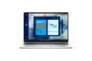 DELL NB 16" PRO 16 Ultra 7 255U 16GB 512GB SSD WIN 11 PRO DELL NB 16" PRO 16 Ultra 7 255U 16GB 512GB SSD WIN 11 PRO