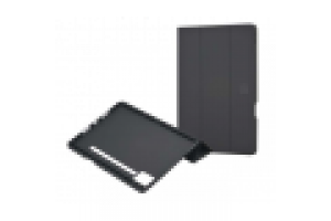 TUCANO TRE CUSTODIA LENOVO IDEA TAB 11" (2025) TUCANO TRE CUSTODIA LENOVO IDEA TAB 11" (2025)