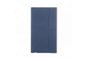 TUCANO CUSTODIA UNIVERSALE SCRIVO FOLIO CON TASTIERA PER TABLET FINO 11" e IPAD PRO 11" CELLULARI TUCANO CUSTODIA UNIVERSALE SCRIVO FOLIO CON TASTIERA PER TABLET FINO 11" e IPAD PRO 11" CELLULARI