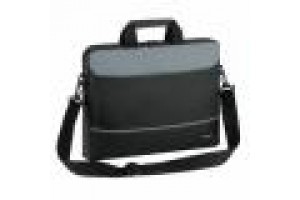 TARGUS BORSA INTELLECT 15,6 NERO/GRIGIO