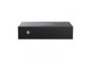 TENDA SWITCH 5 PORT DESKTOP