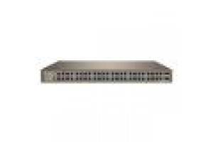 TENDA SWITCH 48GE+2SFP ETHERNET