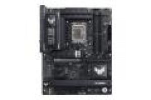 ASUS MB TUF GAMING Z890-PLUS WIFI LGA1851,Z890,MB