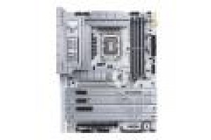 ASUS MB TUF GAMING Z890-PRO WIFI LGA1851,Z890,MB