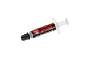 THERMAL GRIZZLY HYDRONAUT PASTA TERMICA - 1 GR