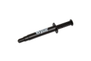 THERMAL GRIZZLY HYDRONAUT PASTA TERMICA - 3,9 GR / 1,5 ML THERMAL GRIZZLY HYDRONAUT PASTA TERMICA - 3,9 GR / 1,5 ML