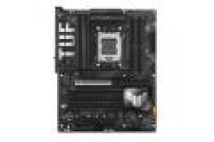 ASUS MB AMD X870E,TUF GAMING X870-PLUS WIFI,AM5,X870,USB4,WIFI7,AURA,MB