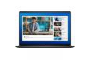 DELL NB 16" Intel Core 5 120U 16GB 512GB SSD WIN 11 PRO - SENZA ALIMENTATORE