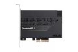 ASUS MB 2 TB5 USB4 TYPE C ADD ON CARD THUNDERBOLTEX 5